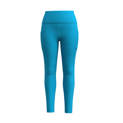 Smartwool Women's Active Legging