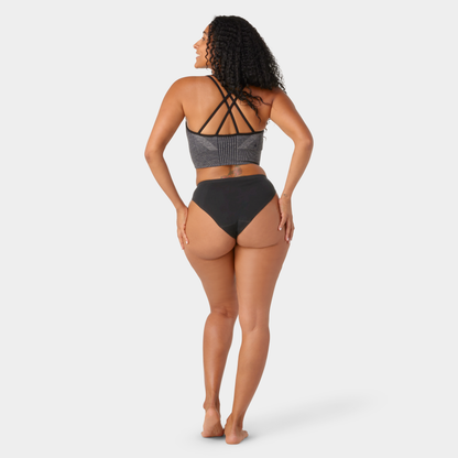 Smartwool Women's Intraknit™ Bikini