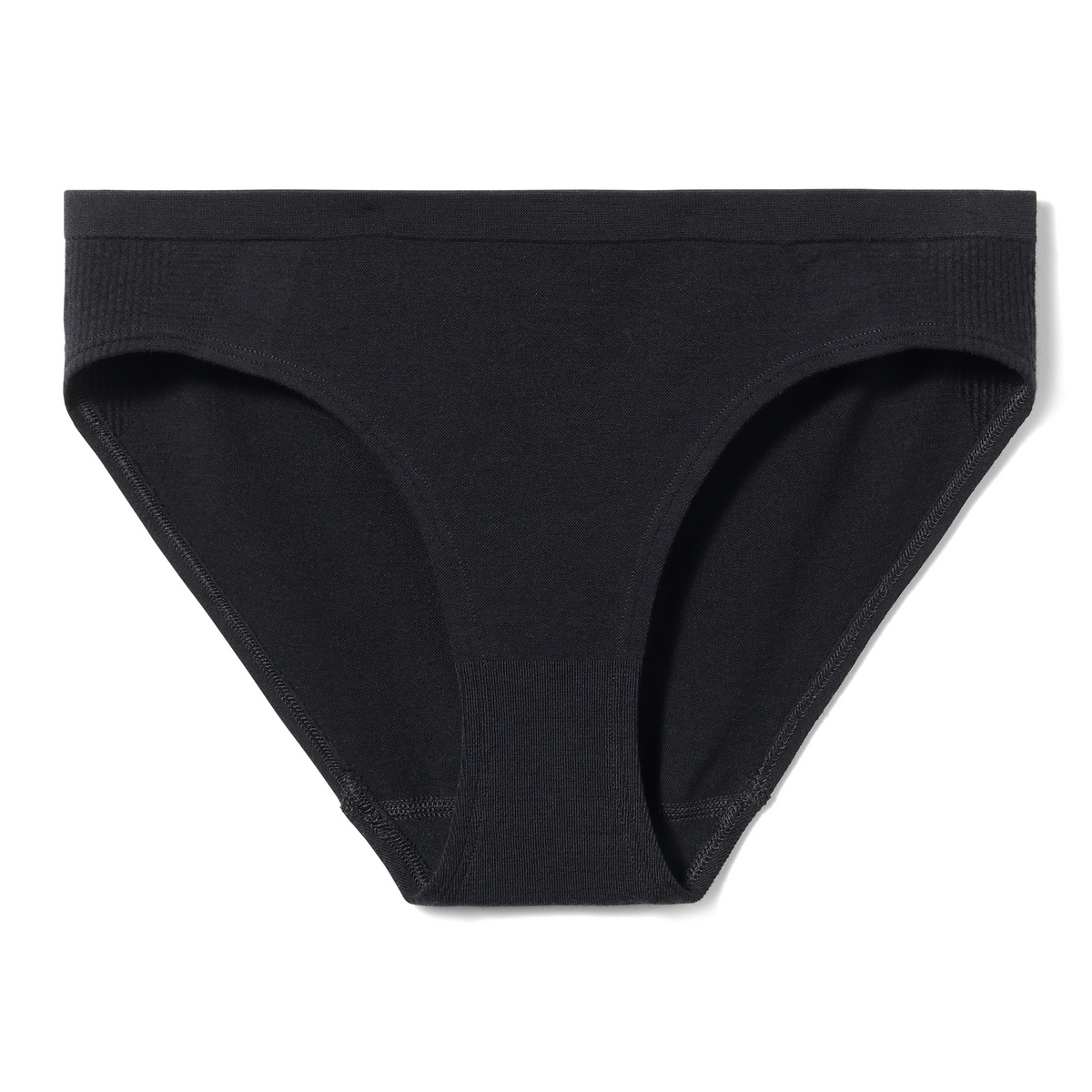 Smartwool Women's Intraknit™ Bikini