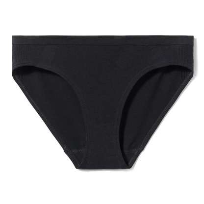 Smartwool Women's Intraknit™ Bikini