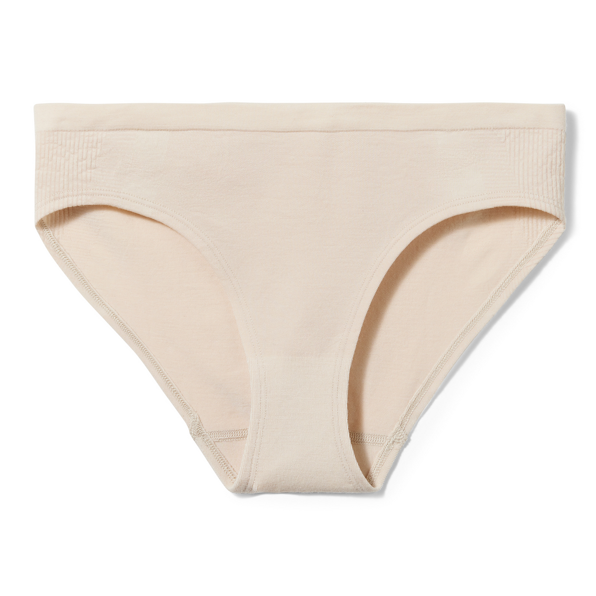 Smartwool Women's Intraknit™ Bikini