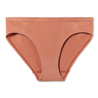 Smartwool Women's Intraknit™ Bikini