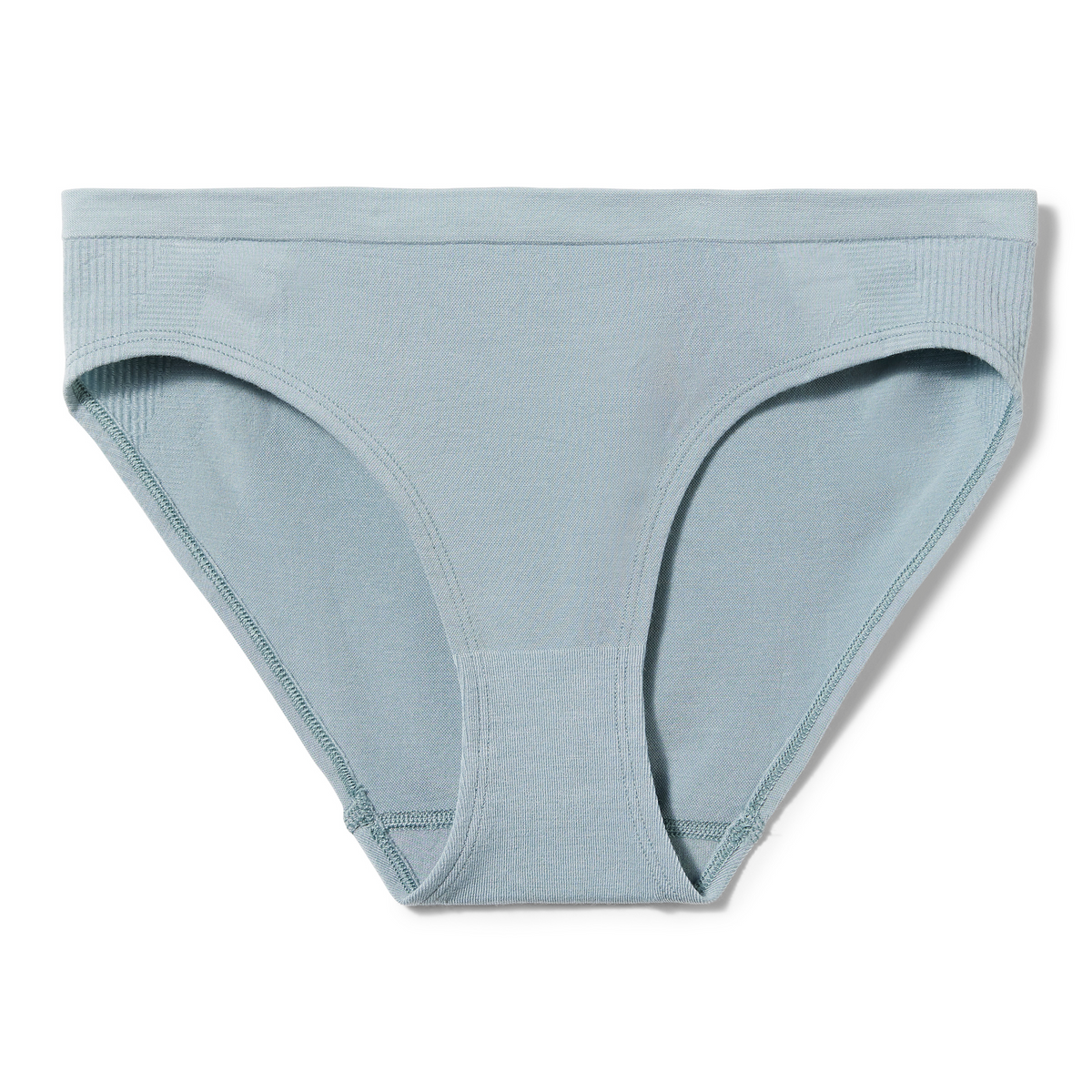 Smartwool Women's Intraknit™ Bikini