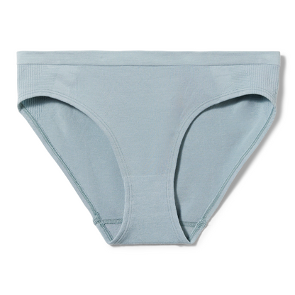 Smartwool Women's Intraknit™ Bikini