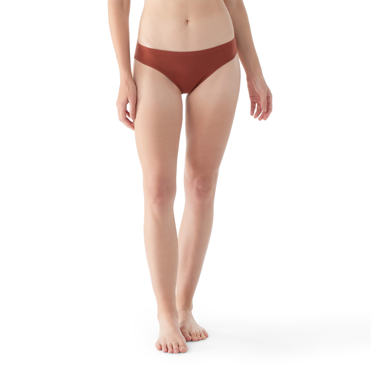Smartwool Women's Intraknit™ Bikini