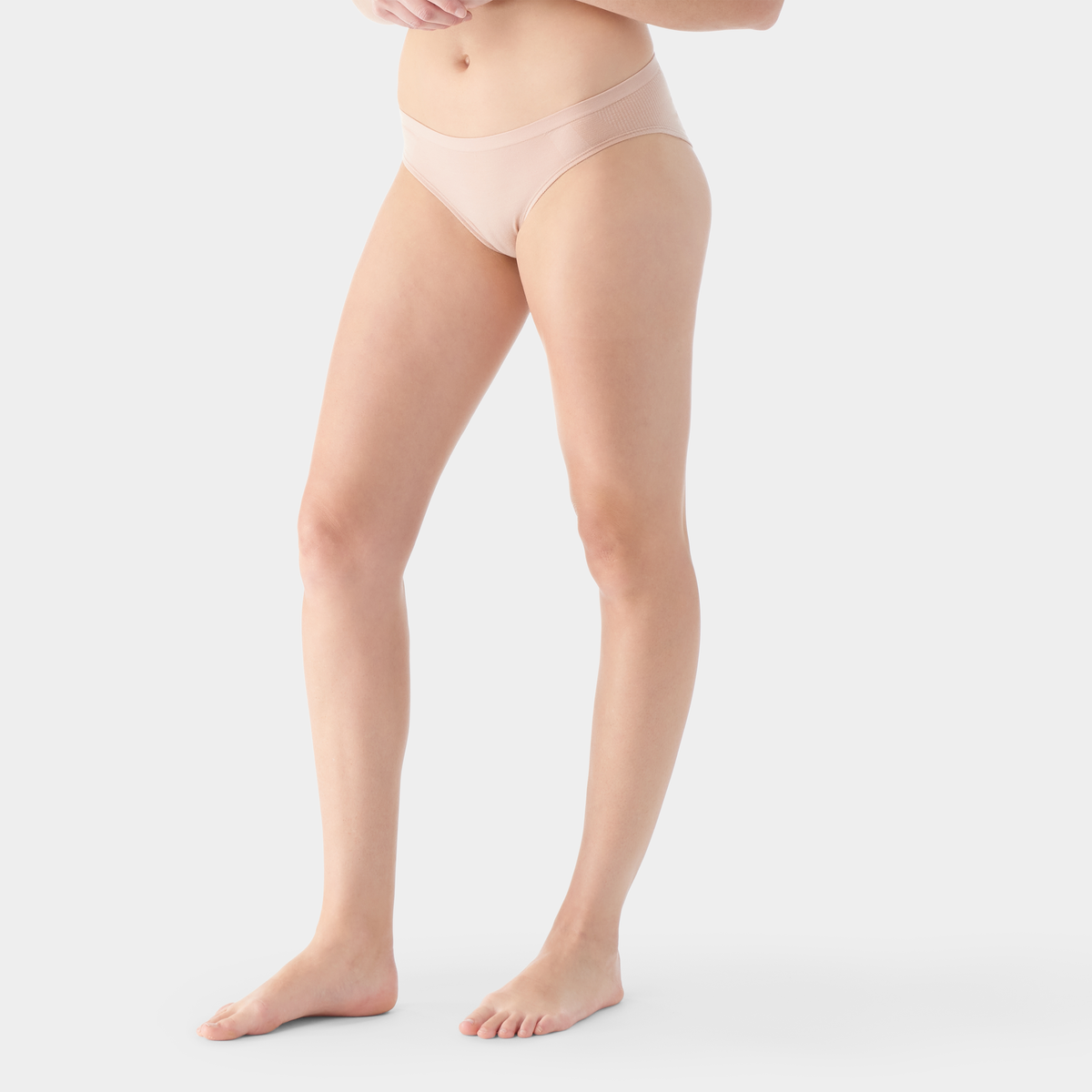 Smartwool Women's Intraknit™ Bikini