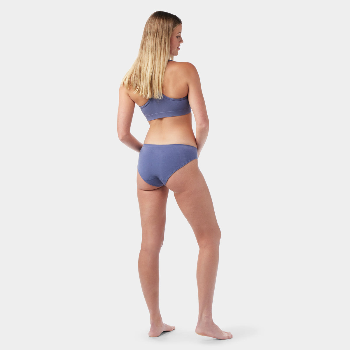 Smartwool Women's Intraknit™ Bikini