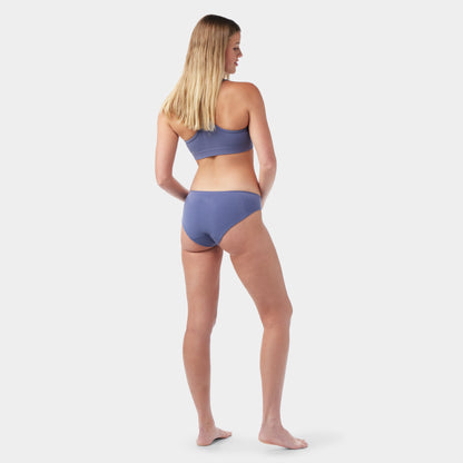 Smartwool Women's Intraknit™ Bikini