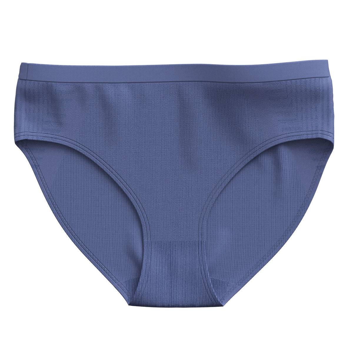 Smartwool Women's Intraknit™ Bikini