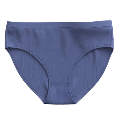 Smartwool Women's Intraknit™ Bikini
