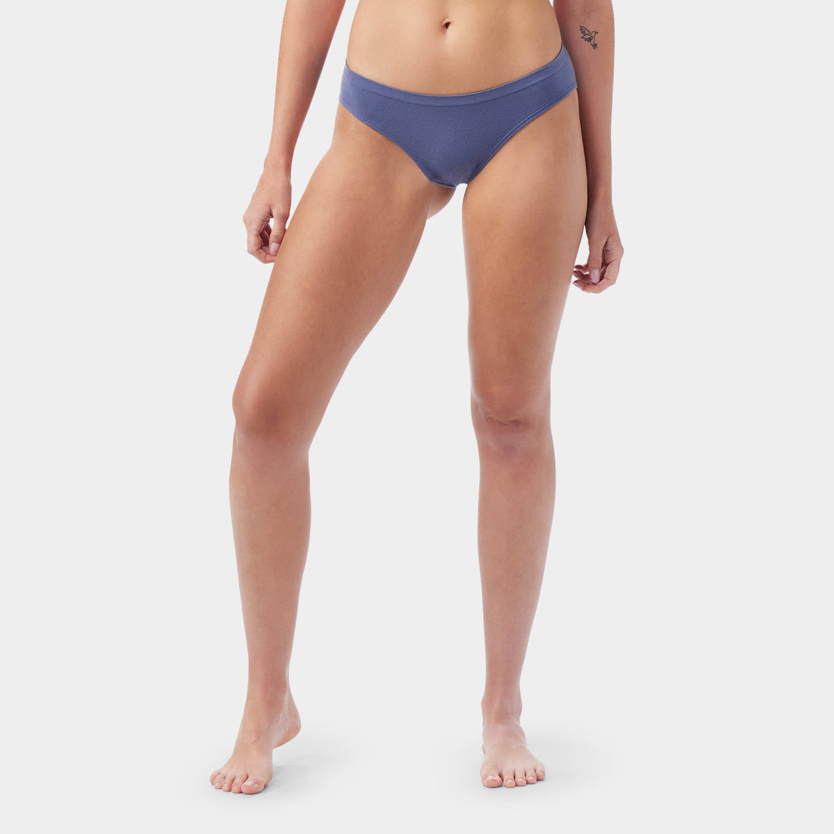 Smartwool Women's Intraknit™ Bikini