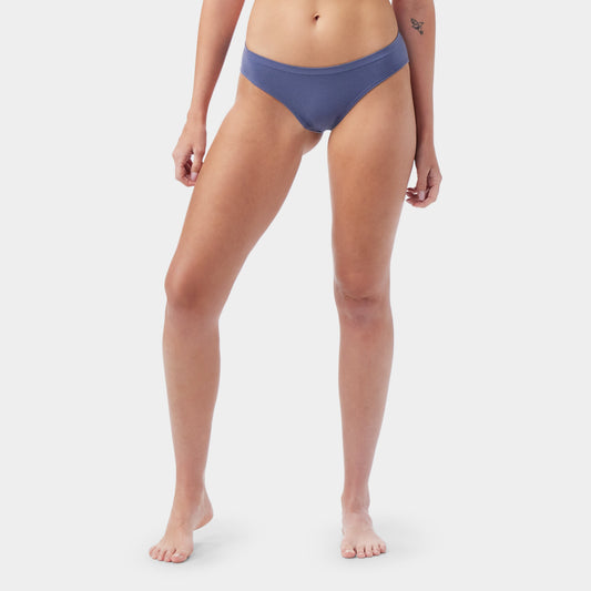 Smartwool Women's Intraknit™ Bikini
