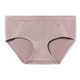 Sandstone