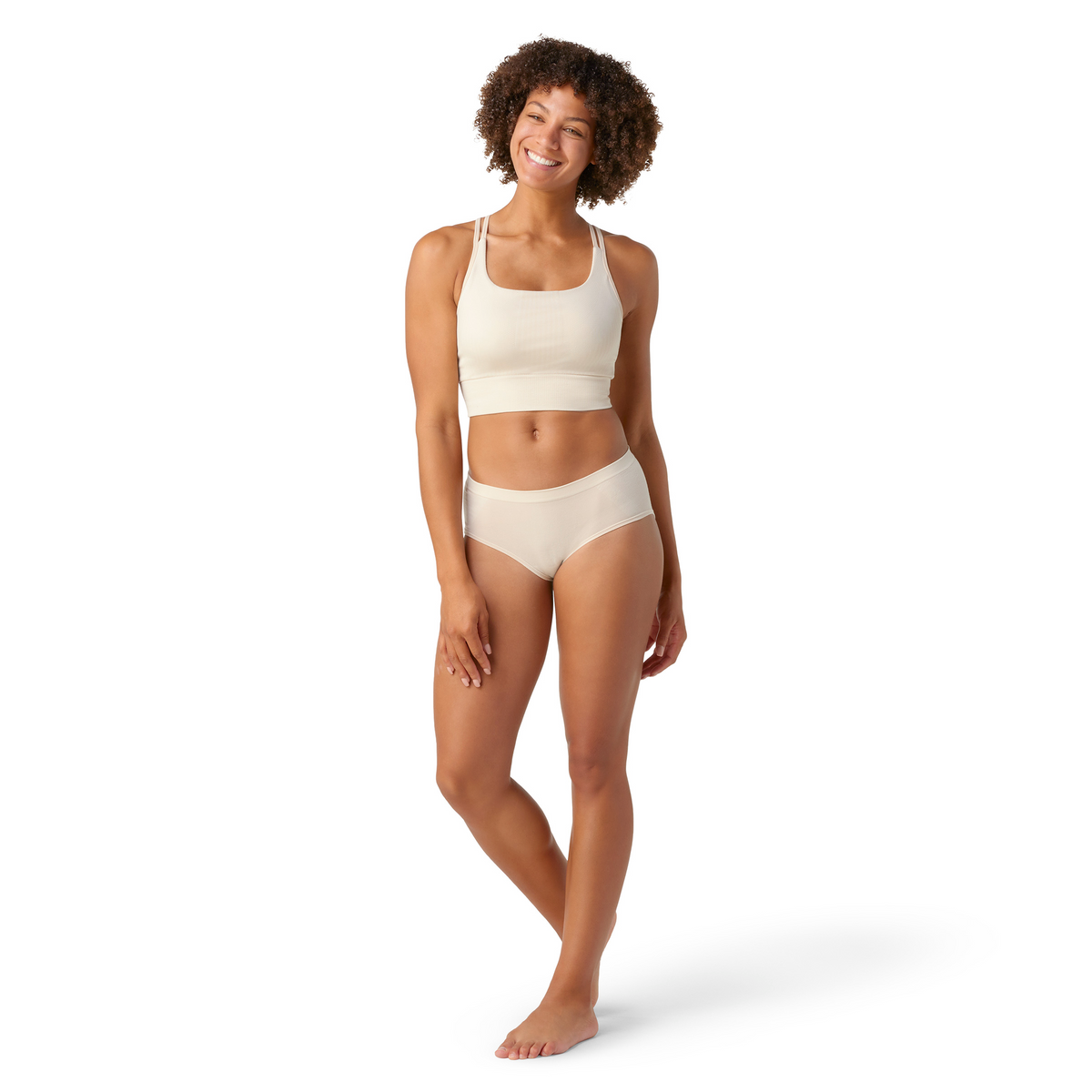 Smartwool Women's Intraknit™ Hipster