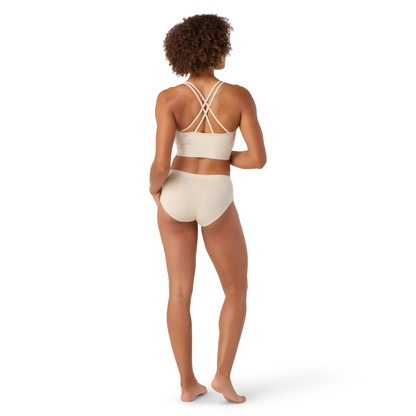 Smartwool Women's Intraknit™ Hipster