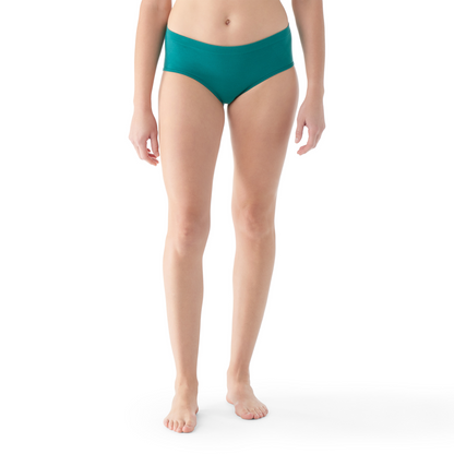 Smartwool Women's Intraknit™ Hipster
