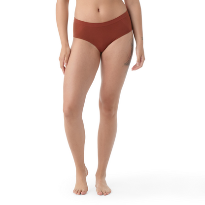 Smartwool Women's Intraknit™ Hipster