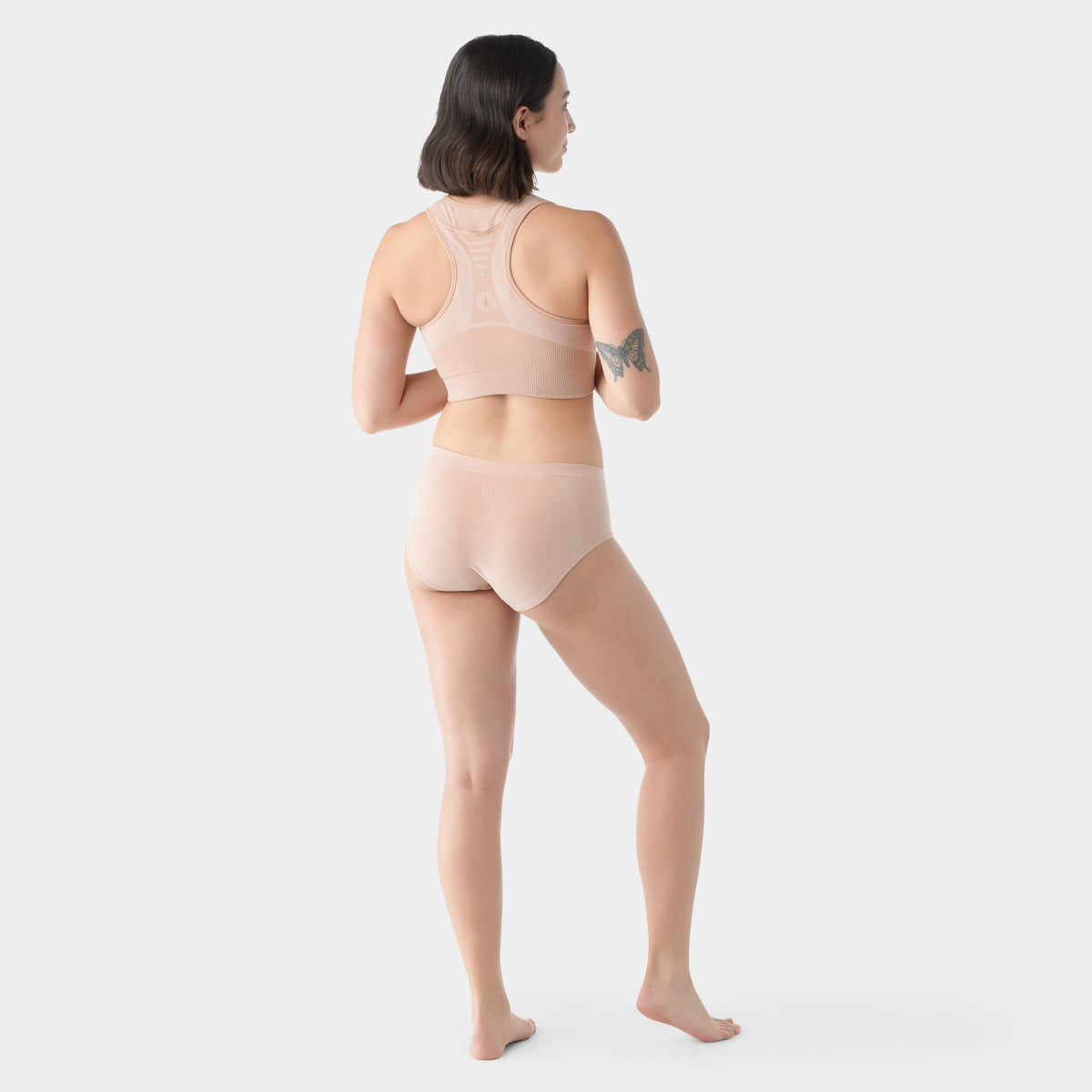 Smartwool Women's Intraknit™ Hipster