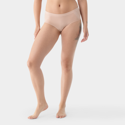 Smartwool Women's Intraknit™ Hipster
