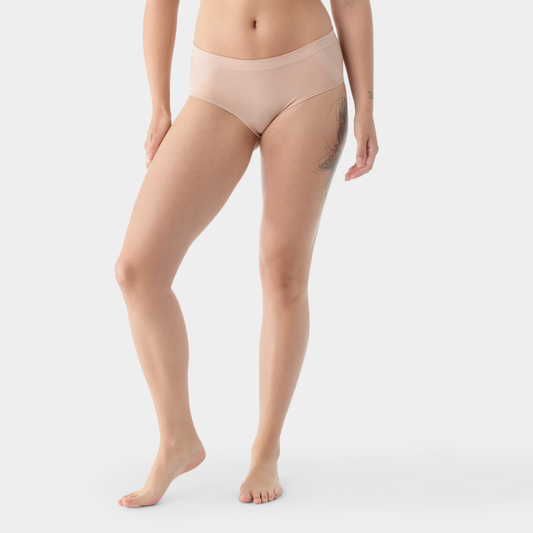 Smartwool Women's Intraknit™ Hipster