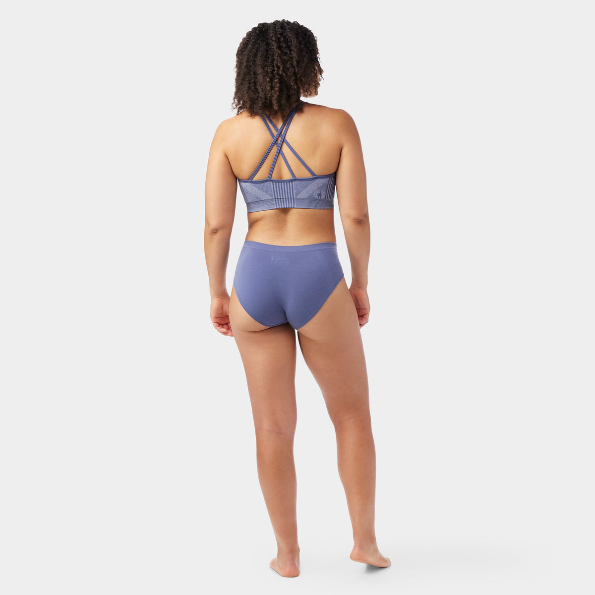 Smartwool Women's Intraknit™ Hipster