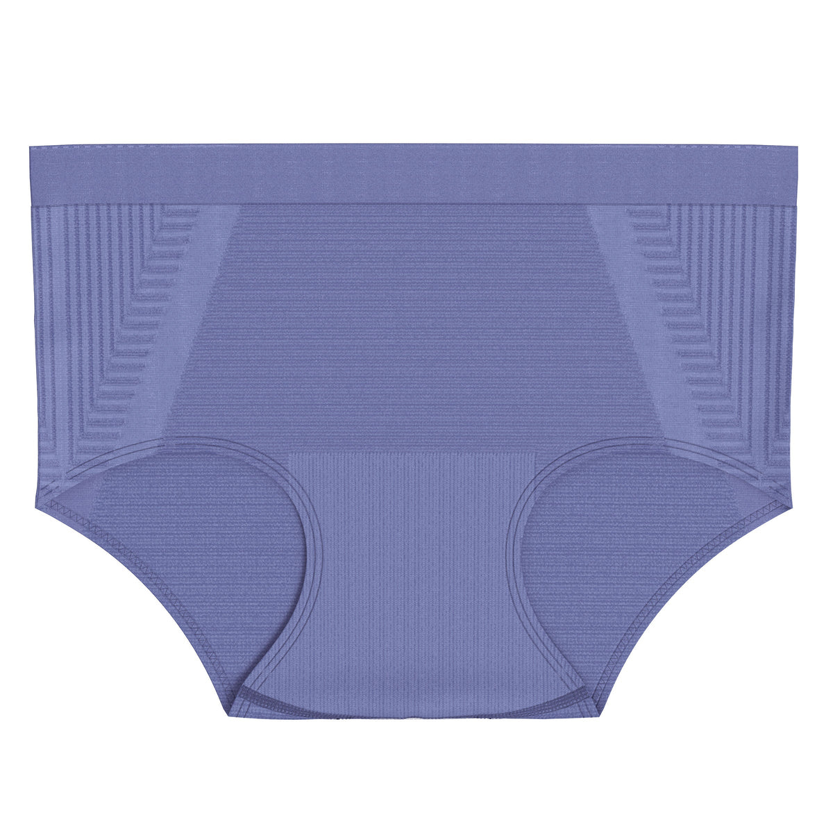 Smartwool Women's Intraknit™ Hipster