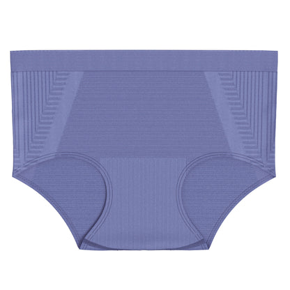 Smartwool Women's Intraknit™ Hipster