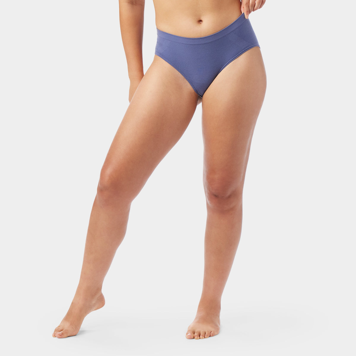 Smartwool Women's Intraknit™ Hipster