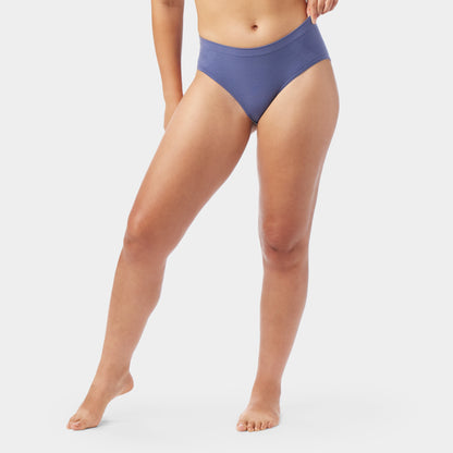 Smartwool Women's Intraknit™ Hipster