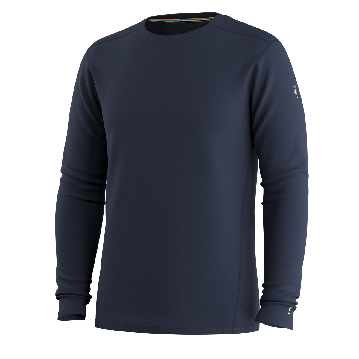 Smartwool Men's Classic All-Season Merino Base Layer Crew