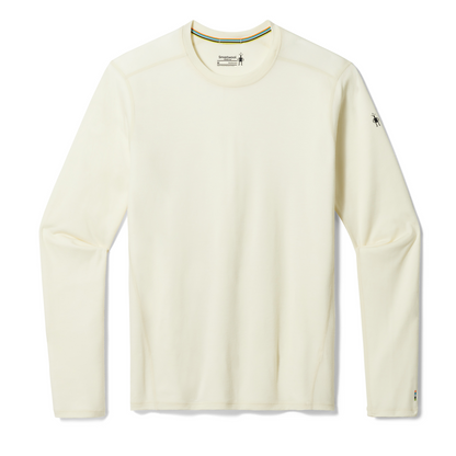 Smartwool Men's Classic All-Season Merino Base Layer Crew