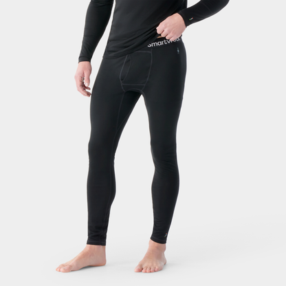 Smartwool Men's Classic All-Season Merino Base Layer Bottom