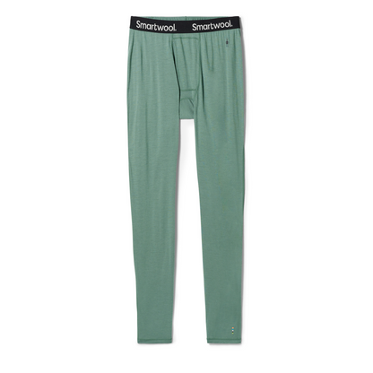 Smartwool Men's Classic All-Season Merino Base Layer Bottom