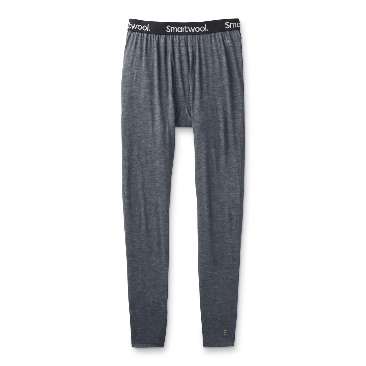Smartwool Men's Classic All-Season Merino Base Layer Bottom