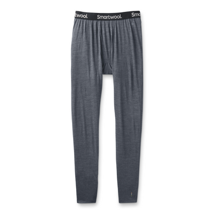 Smartwool Men's Classic All-Season Merino Base Layer Bottom