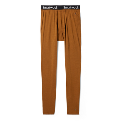 Smartwool Men's Classic All-Season Merino Base Layer Bottom