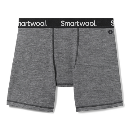 Smartwool Men's Active Boxer Brief