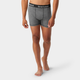 Medium Gray Heather