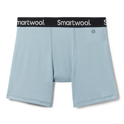 Smartwool Men's Active Boxer Brief