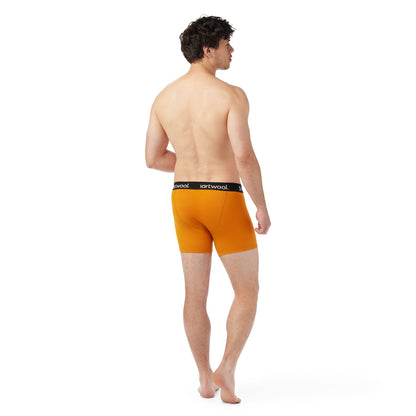 Smartwool Men's Active Boxer Brief