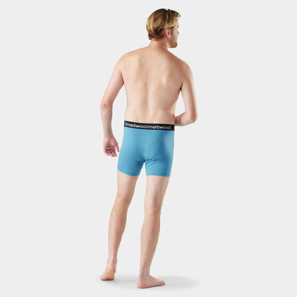 Smartwool Men's Merino Boxer Brief