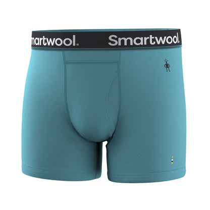 Smartwool Men's Merino Boxer Brief