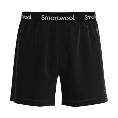 Smartwool Men's Merino Boxer