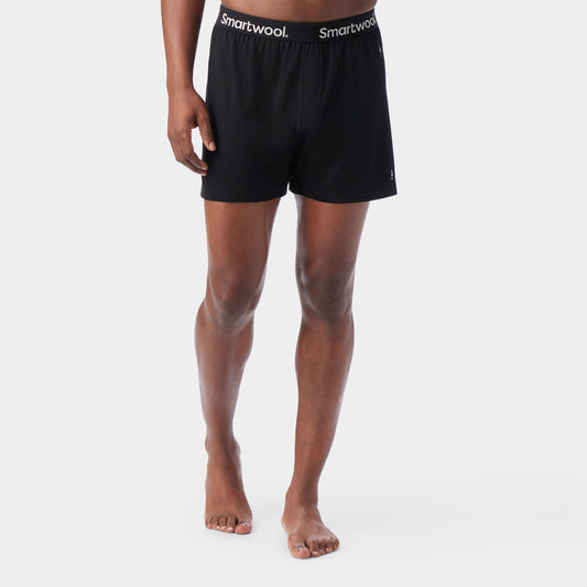 Smartwool Men's Merino Boxer
