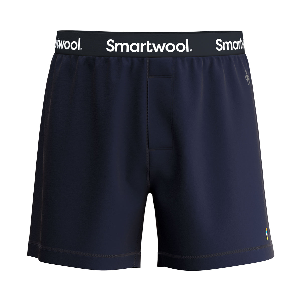 Smartwool Men's Merino Boxer