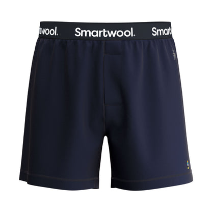 Smartwool Men's Merino Boxer