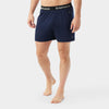 Deep Navy