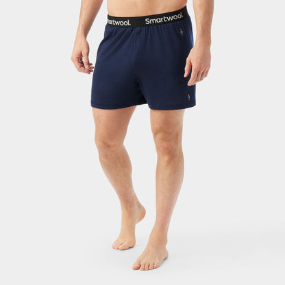 Smartwool Men's Merino Boxer