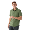 Fern Green