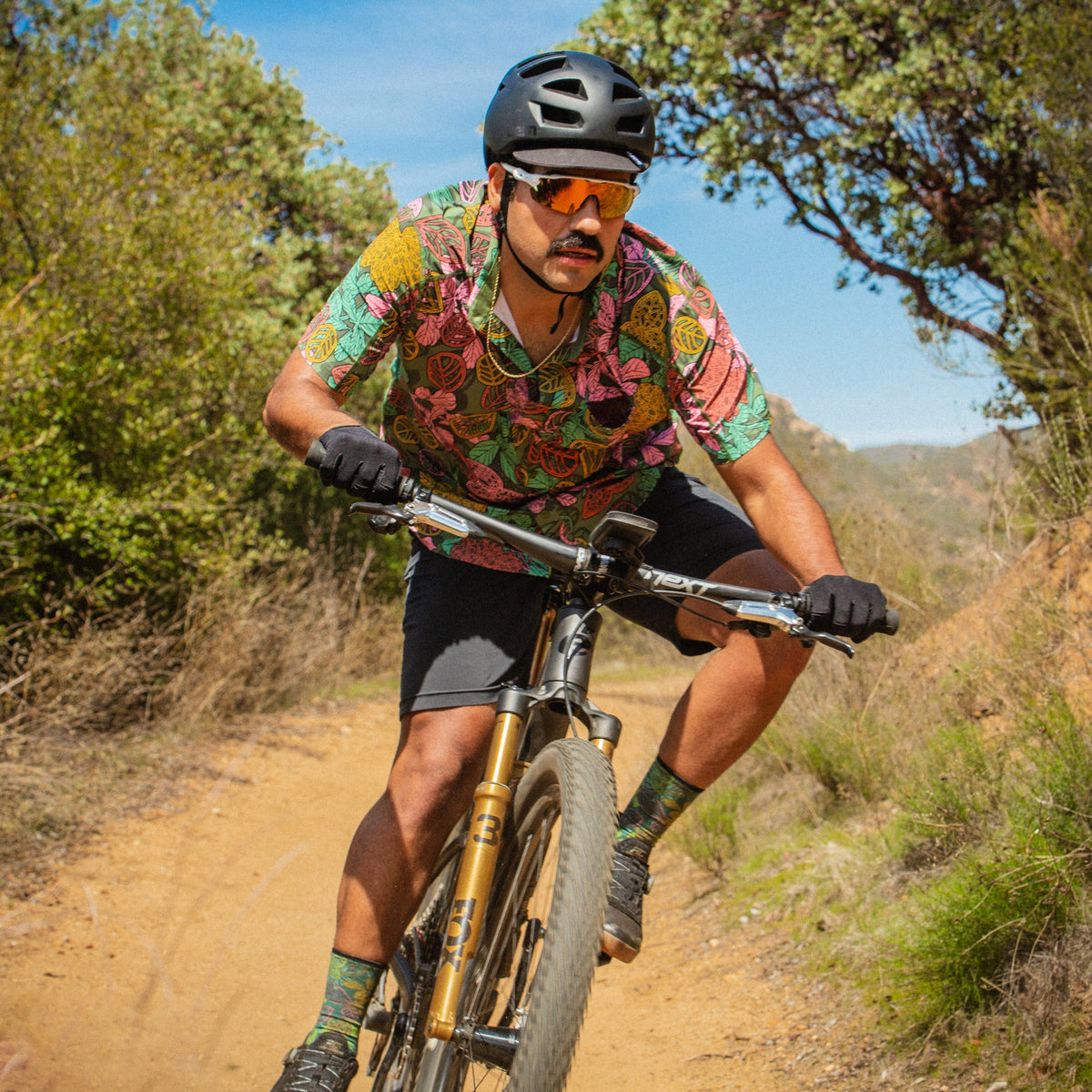 Smartwool Men's Everyday Short Sleeve Button Down